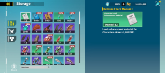 1778074184938.png