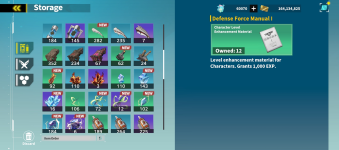1778074198085.png