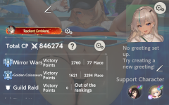 Screenshot 2026-04-30 174400.png