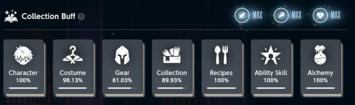 Screenshot 2026-04-30 174426.png