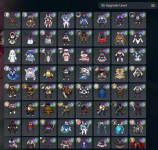 Screenshot 2026-04-30 174521.png