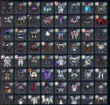Screenshot 2026-04-30 174526.png