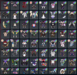 Screenshot 2026-04-30 174531.png