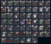 Screenshot 2026-04-30 174536.png