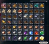 Screenshot 2026-04-30 174558.png