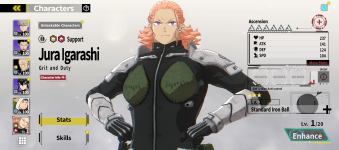 1778074390373.png