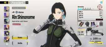 1778074401597.png