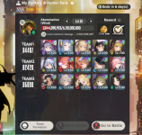 Screenshot 2026-04-30 174810.png