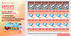 Screenshot 2026-04-30 174838.png