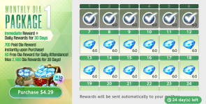 Screenshot 2026-04-30 174844.png