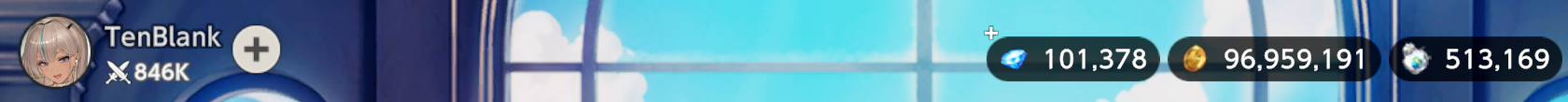 Screenshot 2026-04-30 174852.png
