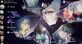 Screenshot 2026-05-06 203215.png