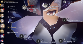 Screenshot 2026-05-06 203223.png