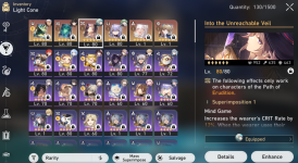 Screenshot 2026-05-06 203246.png