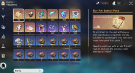 Screenshot 2026-05-06 203321.png