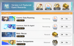 Screenshot 2026-05-06 203330.png