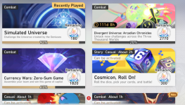 Screenshot 2026-05-06 203337.png