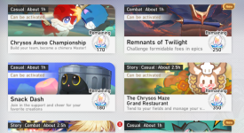 Screenshot 2026-05-06 203342.png