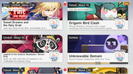 Screenshot 2026-05-06 203347.png