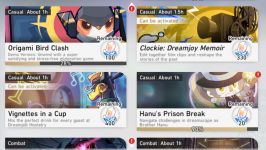 Screenshot 2026-05-06 203352.png