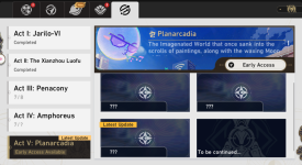 Screenshot 2026-05-06 203423.png