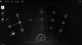 Captura de pantalla 2026-05-06 104237.png