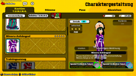 1607250_20260426132256_1.png