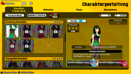 1607250_20260426132302_1.png