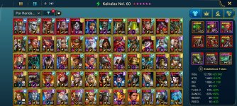 Screenshot_2026-05-05-22-14-34-020_com.plarium.raidlegends.jpg