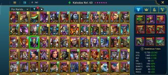 Screenshot_2026-05-05-22-14-38-348_com.plarium.raidlegends.jpg