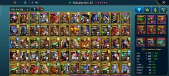 Screenshot_2026-05-05-22-14-43-287_com.plarium.raidlegends.jpg