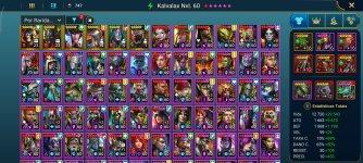 Screenshot_2026-05-05-22-14-48-128_com.plarium.raidlegends.jpg