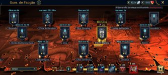 Screenshot_2026-05-05-22-26-34-485_com.plarium.raidlegends.jpg