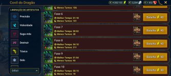 Screenshot_2026-05-05-22-27-03-563_com.plarium.raidlegends.jpg