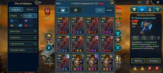 Screenshot_2026-05-05-22-29-34-696_com.plarium.raidlegends.jpg
