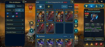 Screenshot_2026-05-05-22-29-37-597_com.plarium.raidlegends.jpg