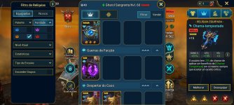 Screenshot_2026-05-05-22-29-45-828_com.plarium.raidlegends.jpg
