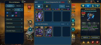 Screenshot_2026-05-05-22-29-52-616_com.plarium.raidlegends.jpg