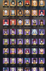 1778077432574.png
