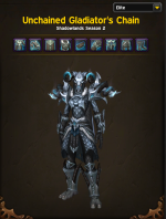 w8.png