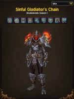 w7.png