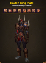 w6.png