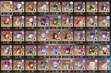 image5.png