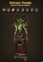 w5.png