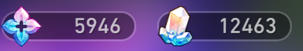 image10.png