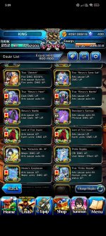 Screenshot_2026-05-05-05-09-13-585_jp.goodsmile.grandsummonersglobal_android.jpg