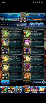 Screenshot_2026-05-05-05-09-17-452_jp.goodsmile.grandsummonersglobal_android.jpg