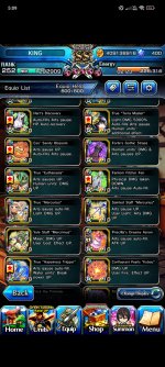 Screenshot_2026-05-05-05-09-25-483_jp.goodsmile.grandsummonersglobal_android.jpg