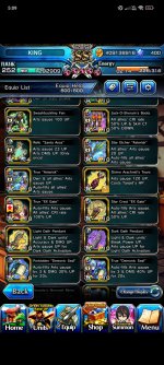 Screenshot_2026-05-05-05-09-34-569_jp.goodsmile.grandsummonersglobal_android.jpg