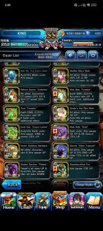 Screenshot_2026-05-05-05-09-38-830_jp.goodsmile.grandsummonersglobal_android.jpg